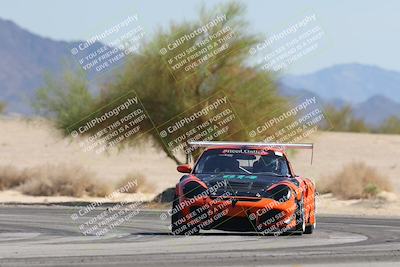 media/Oct-18-2025-PCA San Diego (Sat) [[653db1c827]]/2-Red/Session 3 (Turn 4 Tree of Life)/